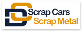 Scrap Car Removals Torquay, Scrap my Car Torquay , Scrap Car Collection Torquay