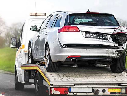 Scrap Car Removals Torquay, Scrap my Car Torquay , Scrap Car Collection Torquay