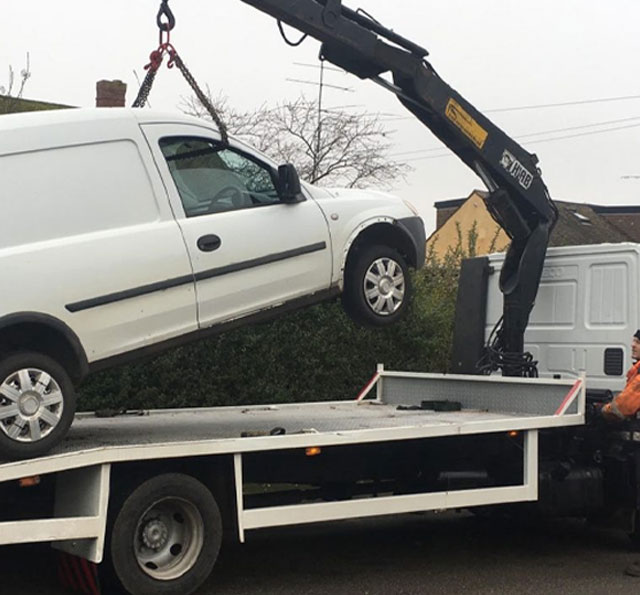 Scrap My Car Torquay | Scrap Car Removals Torquay | Scrap Car Collection Torquay | Scrap My Van Torquay | Scrap Van Removals | Scrap Van Collection Torquay