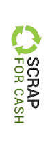 Scrap Car Removals Torquay, Scrap my Car Torquay , Scrap Car Collection Torquay