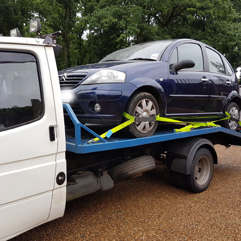 Scrap Van Removals Torquay,  Scrap Vans for Cash Torquay, Scrap Van Collection Torquay Scrap my Van Torquay